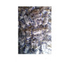 ŞÖLEN BUTİK DAMLA SAKIZLI 1 KG