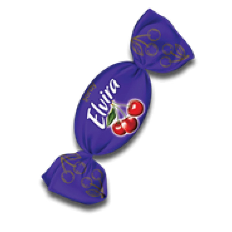 ŞORAY ELVİRA VİŞNE 1KG