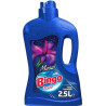 BİNGO FREŞH MASAL 2,5 LT