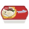 ALGİDA KEYİF CL KAKAO VANİLYA VIT 750 ML