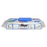 SLEEPY YÜZEY TEMİZLİK KİREÇ SÖKÜCÜ 30 LU