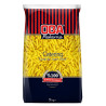OBA 5 KG KALIN KESME