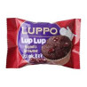 LUPPO KEK VİŞNE
