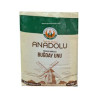 ANADOLU BUĞDAY UNU 5 KG