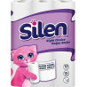 SİLEN 12 Lİ HAVLU KAĞIT