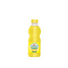 ULUDAĞ LİMONATA 200 ML