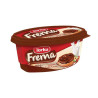 TORKU FREMA KAKAOLU FINDIK KREMASI 400 GR