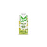 İÇİM COOL LIME AROMALI İÇECEK
