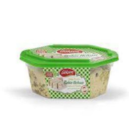 GÖKSEN HELVA ANTEP FISTIKLI 700 GR