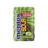 MENTOS SOURS 56 GR