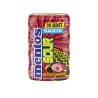 MENTOS SOURS 56 GR