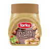 TORKU FINDIK EZMESİ 370GR