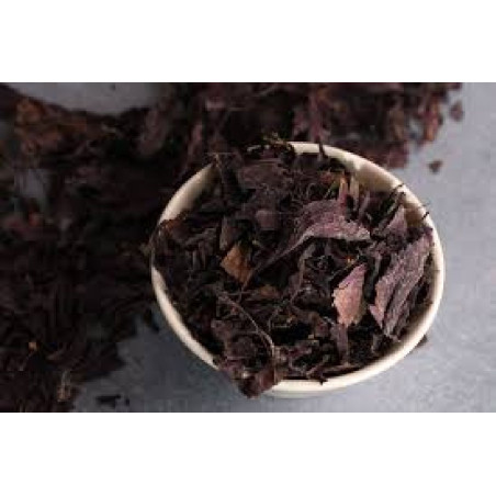 CİHAYBEY REYHAN 30 GR