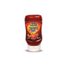 BURCU YAKAN SOS 300 GR