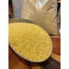 ÇETAŞ PİLAVLIK BULGUR 5 KG