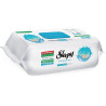 SLEEPY YÜZEY TEMİZLİİK HAVLUSU OKYANUS ESİNTİSİ 100 YAPRAK