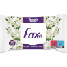 FAX ISLAK MENDİL 100 LÜ