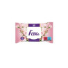 FAX ISLAK MENDİL 100 LÜ