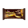 ETİ BROWNİ SLECTİON 285 GR