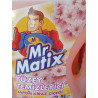MR.MATİX 2,5 LT YÜZEY TEMİZLEYİCİ