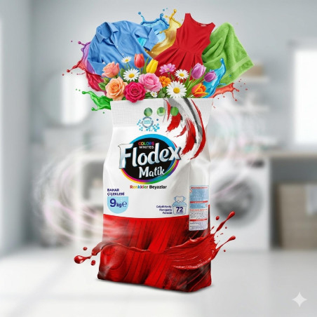 LAYS BAHARATLI 100GR