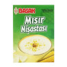 BAŞAK MISIR NİŞAŞTASI200