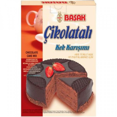 DURU KOLONYA MANDALİNA