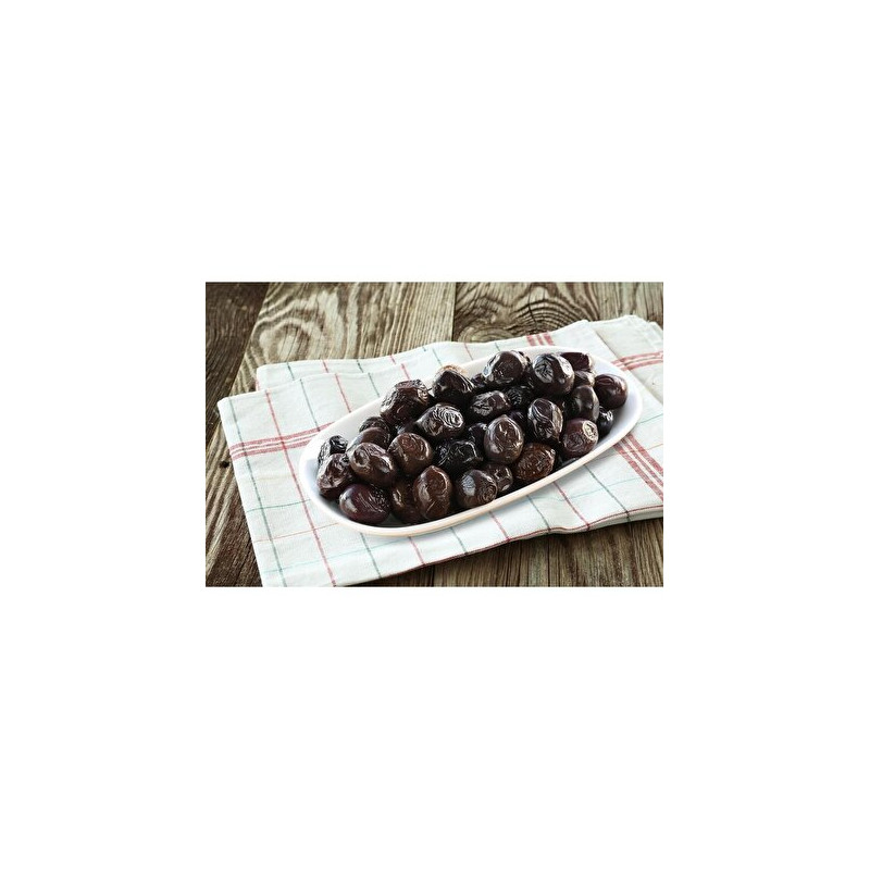 MEYDAN SELE ZEYTİN 1000 GR M S