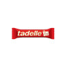 TADELLE KİNG FINDIK DOLGULU 52 GR