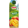 TAMEK MEYVE SUYU MANGO 1 LT