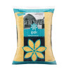 İPEK KÖFTELİK BULGUR 5 KG