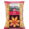 İPEK ŞEHRİYELİ BULGUR 5KG