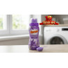 RENAX ÇAMAŞIR KOKU BONCUĞU LAVİVA 250 GR