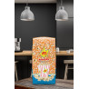 AS POPCORN 1KG