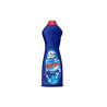 BİNGO KREM AMONYAKLI 750ML
