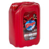 BİNGO SOFT LOVELY 5LT