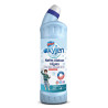 BİNGO ÇAMAŞIRSUYU 750 ML OKALİPTUS