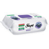 SLEEPY YÜZEY TEMİZLİK HAVLUSU DAĞ ESİNTİSİ 100 YAPRAK