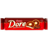 DORE SADE KRE.DOL.ÇİK.BİS.86