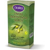 DURU DOĞAL PRİNA SABUN 800 GR