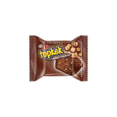 ETİ TOP KEK FINDIKLI