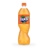 FANTA 1LT