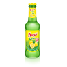 FREŞA LİMONLU C PLAS 200ML