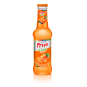 FREŞA MANDALİNA 200ML