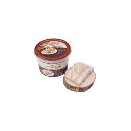 GÖZDE KAKOULU HELVA 1400GR