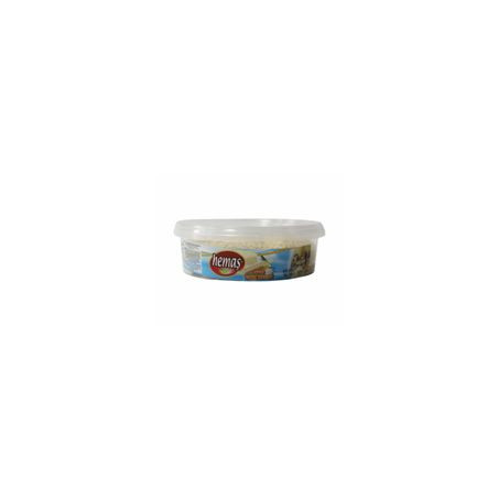 HEMAŞ KASE SADE TAHİN HELVA 800GR