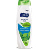 HOBBY DOGAL BİTKİ ÖZLÜ GÜNLÜK BAKIM 600ML