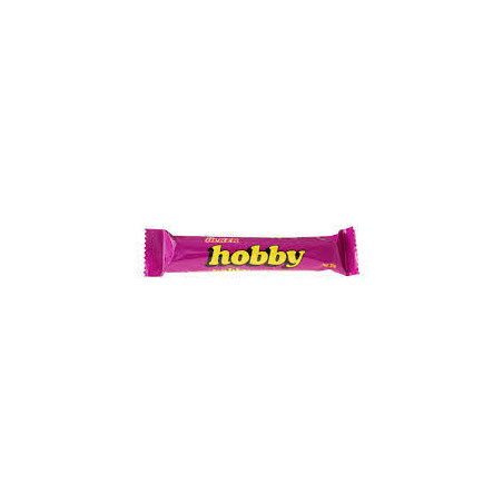 HOBBY KAPLAMA BAR FINDIK