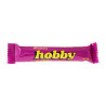 HOBBY KAPLAMA BAR FINDIK