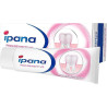 İPANA PRO SENSITIVE 65ML